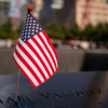 9/11 Conspirator Runs Free